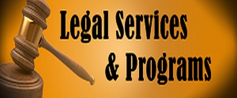 LegalServices.jpg