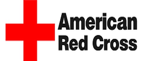 americanredcross.jpg